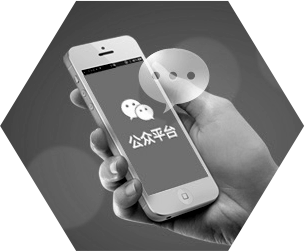 微信小程序/公众号