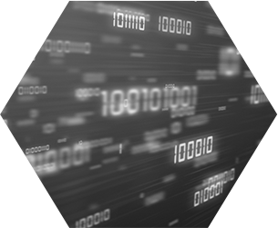 车联网解决方案