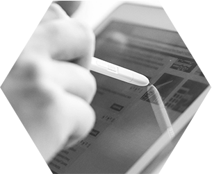 在线教育解决方案